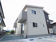 宮城県富谷市鷹乃杜1丁目32-6：物件画像／大東建託リーシング株式会社 仙台駅東口店
