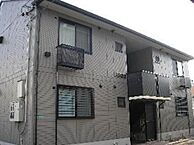 長野県長野市三輪5丁目41-16：物件画像／大東建託リーシング株式会社 長野店
