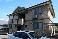 福岡県福岡市早良区飯倉7丁目26-17：物件画像／大東建託リーシング株式会社 福岡西店