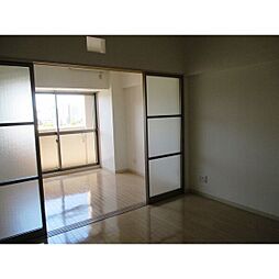 HF名駅北レジデンスWEST 1LDKの写真