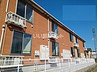 新潟県加茂市大郷町2丁目8番10号：物件画像／大東建託リーシング株式会社　燕三条店
