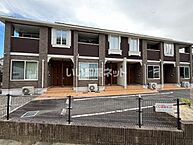 大分県大分市大字角子原：物件画像／大東建託リーシング株式会社 大在店