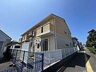 鳥取県米子市皆生温泉2丁目20-15：物件画像／大東建託リーシング株式会社 米子駅前店