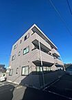 群馬県前橋市総社町植野159-2：物件画像／大東建託リーシング株式会社 太田店