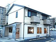 栃木県小山市中央町2丁目7-26：物件画像／大東建託リーシング株式会社 古河店