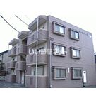 栃木県小山市若木町2丁目7-7：物件画像／大東建託リーシング株式会社 古河店