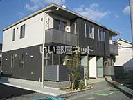 香川県高松市木太町4692-1：物件画像／大東建託リーシング株式会社 高松店