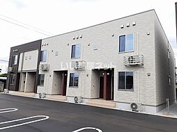 Ｒｏｓｅｃｏｌｏｒ　Ｂ