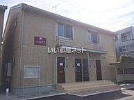 福島県郡山市菜根3丁目11-22：物件画像／大東建託リーシング株式会社　郡山南店