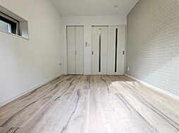 アリカ押上 401 4階1Kのリビング/ダイニング