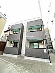 大阪府東大阪市岸田堂西2丁目10-15：物件画像／大東建託リーシング株式会社　泉佐野店