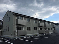 福島県福島市渡利字沖町11番地：物件画像／大東建託リーシング株式会社 相馬店