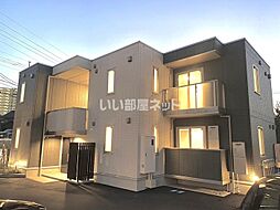 ジオ　グランデ