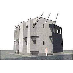 ベル・フルール 103