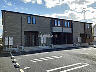 栃木県鹿沼市上殿町：物件画像／大東建託リーシング株式会社 宇都宮店