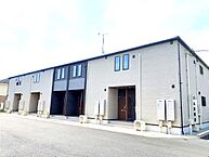 神奈川県小田原市蓮正寺：物件画像／大東建託リーシング株式会社 小田原駅前店