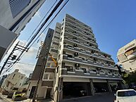 沖縄県那覇市牧志3丁目：物件画像／大東建託リーシング株式会社 新都心店