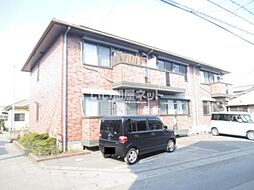 ヴェルドミール 202