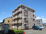 静岡県静岡市駿河区上川原：物件画像／大東建託リーシング株式会社 静岡店