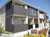 奈良県奈良市菅原町：物件画像／大東建託リーシング株式会社 JR奈良駅前店