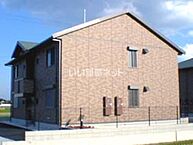 兵庫県姫路市勝原区宮田581-1：物件画像／大東建託リーシング株式会社 姫路店