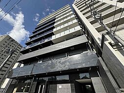 ソルテラスKOBE湊町