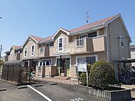 岡山県倉敷市中島：物件画像／大東建託リーシング株式会社 倉敷店