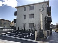 大阪府東大阪市西岩田2丁目1番43号：物件画像／大東建託リーシング株式会社　泉佐野店