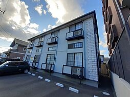 仙台市営南北線 富沢駅 徒歩13分