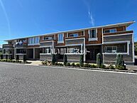 佐賀県武雄市北方町大字志久811番地：物件画像／大東建託リーシング株式会社　佐世保駅前店
