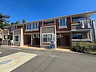 佐賀県武雄市北方町大字志久999番地1：物件画像／大東建託リーシング株式会社　佐世保駅前店