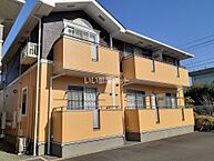 岡山県井原市西江原町：物件画像／大東建託リーシング株式会社 福山店