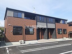 リアトリス　II 102