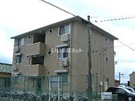 愛知県海部郡大治町大字東條字高松60-1：物件画像／大東建託リーシング株式会社 一宮店