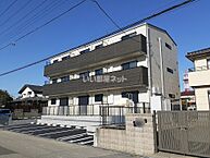 千葉県茂原市八千代1丁目：物件画像／大東建託リーシング株式会社 茂原店