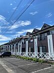 静岡県掛川市高田241-16：物件画像／大東建託リーシング株式会社 掛川店
