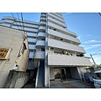 埼玉県熊谷市宮前町1丁目140番地：物件画像／大東建託リーシング株式会社 伊勢崎店