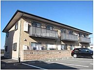 愛媛県新居浜市西連寺町1丁目：物件画像／大東建託リーシング株式会社 新居浜店 