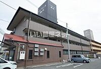 兵庫県姫路市西庄甲376-1：物件画像／大東建託リーシング株式会社 姫路店
