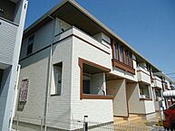愛知県豊橋市瓜郷町八反田：物件画像／大東建託リーシング株式会社 豊橋店