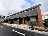 大阪府交野市星田5丁目：物件画像／大東建託リーシング株式会社 茨木店