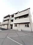 高知県高知市福井東町：物件画像／大東建託リーシング株式会社 高知店
