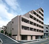 東京都世田谷区用賀2丁目27-5：物件画像／大東建託リーシング株式会社 東京蒲田店