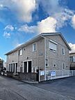 東京都府中市西原町4丁目28-1：物件画像／大東建託リーシング株式会社　調布駅前店