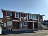 三重県伊勢市小俣町元町：物件画像／大東建託リーシング株式会社 松阪店