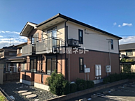 三重県松阪市田村町：物件画像／大東建託リーシング株式会社 松阪店