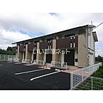 茨城県小美玉市羽鳥：物件画像／大東建託リーシング株式会社 石岡駅前店