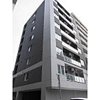 北海道札幌市中央区北四条西14丁目1-34：物件画像／大東建託リーシング株式会社　札幌麻生店