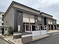 静岡県静岡市葵区上足洗1丁目：物件画像／大東建託リーシング株式会社 静岡店