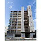 大阪府堺市北区百舌鳥梅町1丁：物件画像／大東建託リーシング株式会社　岸和田店